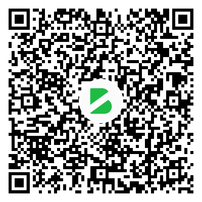 扫一扫加微信-海小圈