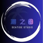 潮之圈的头像-海小圈